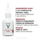 thumbnail image 2 of Kit Vichy Liftactiv Vitamina C anti-edad Día y Noche Retinol, 2 of 7