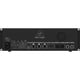 thumbnail image 2 of Behringer S32 Medusa Mixer Digital 32 Preamps 16 Retornos Behringer S32, 2 of 3