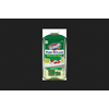 Clorox Cleaner Kitchen Refill 24oz 4 Pack