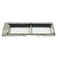 thumbnail image 4 of Main Brush Cover Dust Box for Samsung VR05R5050WK Robotic Vacuum Cleaner, 4 of 9