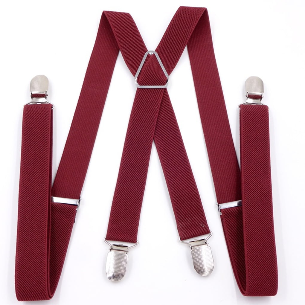 Trousers Hanger Magic Pants Clothes Closet Belt Holder Rack Bathroom Room  Pull Out Shelf Runners Organizer And Storage Accessories Y200429 From  Shanye10, $9.99 | DHgate.Com