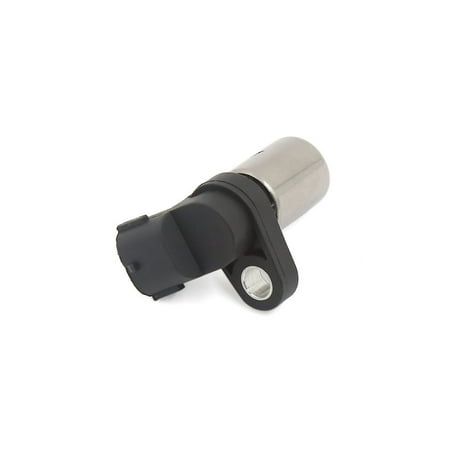 - 22053AA052 Crankshaft Position Sensor for Forester Impreza Legacy Outback High Quality