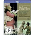 thumbnail image 2 of Finta Giardiniera (Blu-ray), TDK DVD Video, Music & Performance, 2 of 3