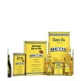 thumbnail image 4 of Betis Torres Y Ribelles 100% Pure Spanish Olive Oil Tin Can 24oz Gluten Free, 4 of 6