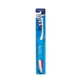 thumbnail image 2 of Equate Toothbrush, 2 of 2