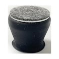 thumbnail image 2 of 16 Pcs Protecteurs de Sol pour Pieds de Chaise, Housses en Silicone pour Protéger les Sols, Coussinets Antidérapants pour Meubles, 2 of 5