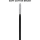 thumbnail image 2 of Sérum para pestañas Maybelline Lash Sensational Boosting, 1 unidad Maybelline Maybelline New York, 2 of 5