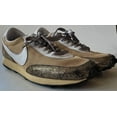 thumbnail image 2 of Size 8.5 - Nike Daybreak Golden Gals W, 2 of 6