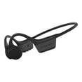 thumbnail image 2 of Creative Outlier Free Mini Bone Conduction, 2 of 3