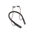 thumbnail image 2 of Sennheiser HD1 - Earphones with mic - in-ear - Bluetooth - wireless - black, 2 of 4