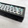 thumbnail image 4 of Teclado con cable de 67 teclas, accesorios de computadora, teclado de jugador para computadora portátil de escritorio, 4 of 7