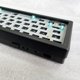 thumbnail image 3 of Teclado con cable de 67 teclas accesorios de computadora teclado de jugador para computadora portátil de escritorio, 3 of 6