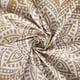 thumbnail image 5 of 150*200cm Mandala Dorado Blanco Ombre Tapices de Pared Indios/Tapiz Dorado Mandala Hippie/Cortinas Bohemias Psicodélicas Decoraciones Orientales/Tapiz Dorado Colcha Doble, 5 of 5
