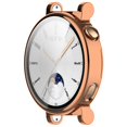 thumbnail image 4 of TPU Smartwatch Case - Drop/Water Resistant, Lightweight, for Daily Protection, 4 of 7