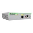 thumbnail image 1 of Allied Telesis AT PC2000/SP - Convertisseur de Média Fibre - 1GbE - 10Base-T, 100Base-TX, 1000Base-T, 1000Base-X, 100Base-X - SFP (mini-GBIC) / RJ-45 - 850 nm - Conforme TAA, 1 of 1