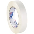 thumbnail image 2 of Tape Logic Two Side Film Tape,1"x60yd.,PK48 T985460, 2 of 5