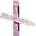 thumbnail image 1 of Sweet Like Candy Parfum par Ariana Grande, 1 of 3