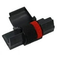 thumbnail image 3 of 50Pack Replacement for IR-40T MP-12D Calculator Ink Roller Printer Ribbons Used for ,-100TM,-150TM, 3 of 7