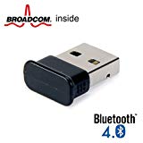 bcm20702 bluetooth driver windows 10 bcm20702 bluetooth driver windows 10