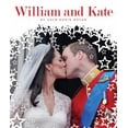 thumbnail image 1 of Pre-Owned William and Kate (Unknown) 1614732876 9781614732877, 1 of 1