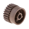 thumbnail image 1 of Xuanheng Printer Roller Repair Replacement Part -0393-000 for 4, 1 of 8