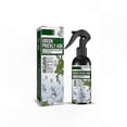 thumbnail image 1 of Natural Spray for Bed Bug and Dust Mite Control on Mattresses, Carpets, and Furniture Covers, 1 of 5