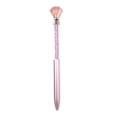 thumbnail image 4 of Pluma Diamante Prichos Glam Multicolor de Plastico Varios Modelos 1 Pieza, 4 of 4