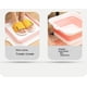 thumbnail image 5 of Bañera plegable para pies con mango y punto de acupuntura de masaje, lavabo para pies para remojar pies, baño de pies, 5 of 5