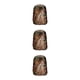 thumbnail image 3 of Naiovety Mochila Seca Impermeable Mochila Cubierta Unisex Para Bolsa De Viaje Cubierta Impermeable Mochila Cubierta De Lluvia Big Tree Camo Type1 NO1, 3 of 6