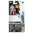 thumbnail image 6 of Power Rangers Invisible Phantom Ranger Figure, 6 of 6