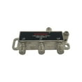 thumbnail image 3 of Divisor de TV por Cable de 3 Vías Antronix CMC2003H-A OTA Coaxial 5-1002M, 3 of 5