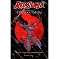 thumbnail image 1 of Red Sonja NÂº 01 Mark Russell Planeta Cómic 9788411121385, 1 of 2