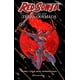 thumbnail image 1 of Red Sonja NÂº 01 Mark Russell Planeta Cómic 9788411121385, 1 of 2
