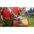 thumbnail image 6 of (Pack Of 4) Irn Bru Soda Irn Bru Ready To Drink 6 Pack 67.2 Fo (24 Cans), 6 of 6