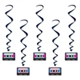 thumbnail image 1 of Whirls, 1 of 5