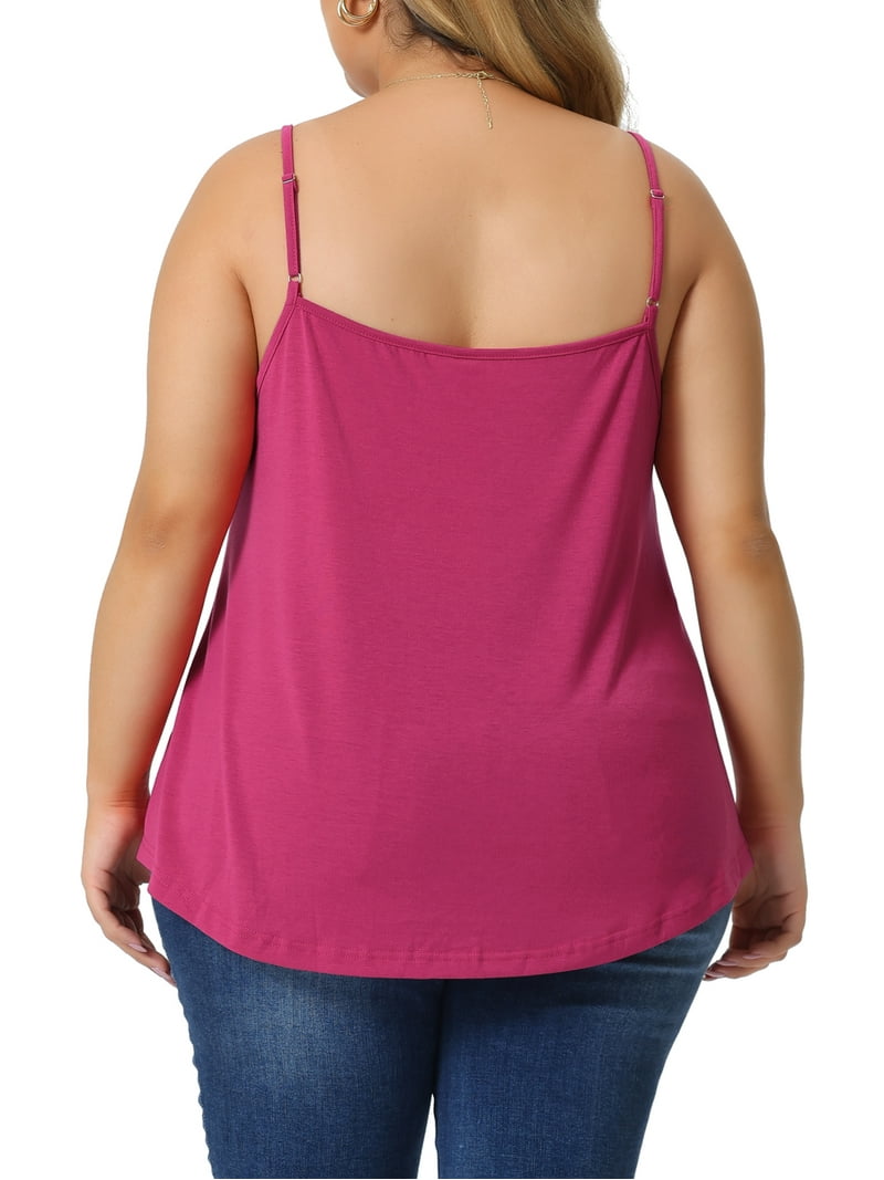 トップス jonnlynx 'tank +cami' size F JXFIFI Top | Black | JJXX®