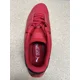thumbnail image 5 of PU & MA Scuderia Ferrari Drift Cat Decima Shoes - Mens 13 (307193-08), 5 of 6