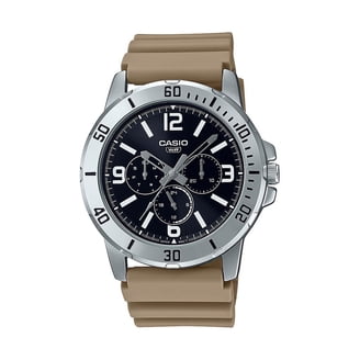 Orologio da uomo Casio Standard Analog MTP-M300L-7A MTPM300L-7