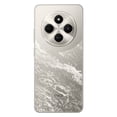 thumbnail image 3 of Xiaomi Poco C75 8GB 256GB Dorado, 3 of 3