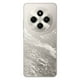 thumbnail image 3 of Xiaomi Poco C75 8GB 256GB Dorado, 3 of 3