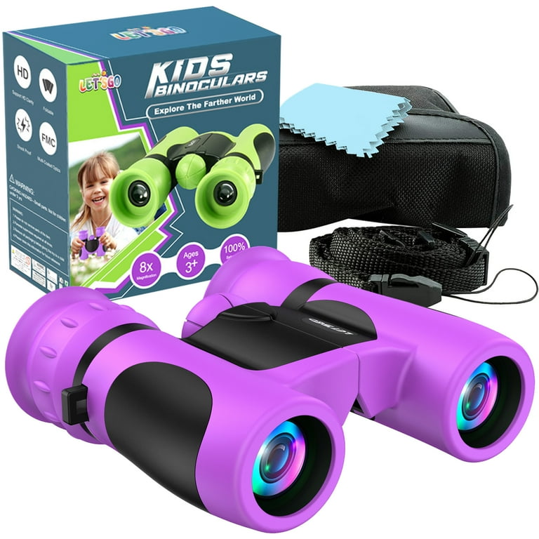 Cheap kids binoculars sale
