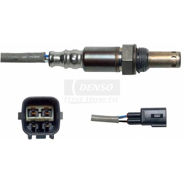 Denso DAC234-4305 Capteur d'Oxygène