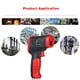 thumbnail image 4 of wintact -50 ℃ ~ 850 ℃ Termómetro infrarrojo Termómetro industrial Instrumento multipropósito con, 4 of 8