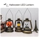 thumbnail image 3 of Labymos Linterna LED de Halloween con forma, 3 of 8