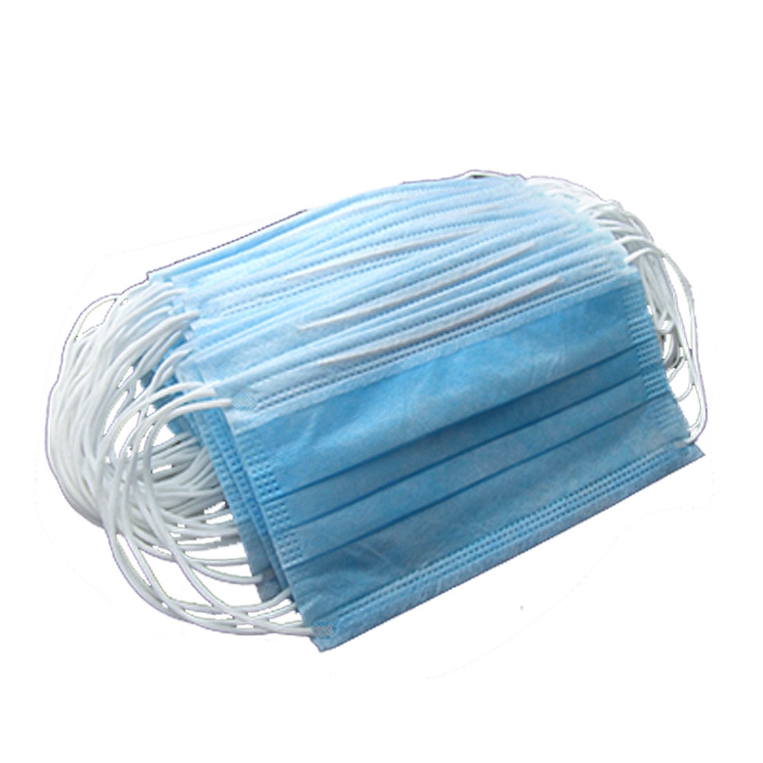 disposable respirator earloops mouth face masks disposable respirator earloops mouth face masks