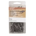thumbnail image 1 of Nail Hillman Concrete Steel, mango plano, cuadrado, 2 cm de largo, 0,45 kg, 1 of 1