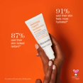 thumbnail image 3 of Sérum This Works Morning Expert Hyaluronic 30 ml con vitamina C, 3 of 6