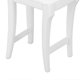 thumbnail image 3 of Dollhouse Dining Table Chair Set Innovative Simulation 1:16 Miniature Dining Table Chair for Dollhouse Decoration Type 1, 3 of 4