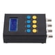 thumbnail image 4 of Probador de puente LCR, Probador de puente LCR digital Probador de puente LCR de reconocimiento automático Detector de puente LCR Diseño elevado, 4 of 9