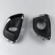 thumbnail image 4 of 1 Pair for 2014-2017 Jeep Compass Front Left Right Side Fog, 4 of 6